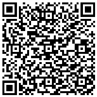 QR Code for bitcoin:bitcoin:bitcoin:bitcoin:bitcoin:bitcoin:bitcoin:bitcoin:bitcoin:bitcoin:dash:XfXcCXggK6usHo3umS5pYCGV9dETCTrCcG
