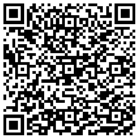 QR Code for bitcoin:bitcoin:bitcoin:bitcoin:bitcoin:bitcoin:bitcoin:bitcoin:bitcoin:bitcoin:dash:XfXcm33BsC4dAMfFYLmWUDEmTQDb3GdD7e