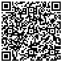 QR Code for bitcoin:bitcoin:bitcoin:bitcoin:bitcoin:bitcoin:bitcoin:bitcoin:bitcoin:bitcoin:dash:XfXdXrxuVH31MomUhwr9DjQa67t7L55NXw