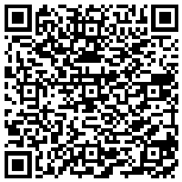 QR Code for bitcoin:bitcoin:bitcoin:bitcoin:bitcoin:bitcoin:bitcoin:bitcoin:bitcoin:bitcoin:dash:XfXe4WKW1PYMXKztvsW6cTM2B3gZHsmzDe