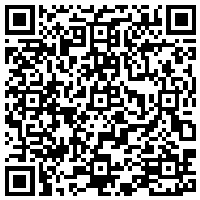QR Code for bitcoin:bitcoin:bitcoin:bitcoin:bitcoin:bitcoin:bitcoin:bitcoin:bitcoin:bitcoin:dash:XfXeBxTo99UnYviLS8NUu687qVUScjBDqL