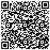 QR Code for bitcoin:bitcoin:bitcoin:bitcoin:bitcoin:bitcoin:bitcoin:bitcoin:bitcoin:bitcoin:dash:XfXeDbiRNexzvwScrXBkUB7AzjkGfWjwX3