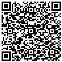QR Code for bitcoin:bitcoin:bitcoin:bitcoin:bitcoin:bitcoin:bitcoin:bitcoin:bitcoin:bitcoin:dash:XfXeF3vfA2fh9fF8oFNswsMRf4aiTKyRSr
