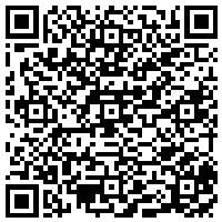 QR Code for bitcoin:bitcoin:bitcoin:bitcoin:bitcoin:bitcoin:bitcoin:bitcoin:bitcoin:bitcoin:dash:XfXenatSWqPe6XQfwa3SwAzeCr63FDMBp6