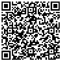 QR Code for bitcoin:bitcoin:bitcoin:bitcoin:bitcoin:bitcoin:bitcoin:bitcoin:bitcoin:bitcoin:dash:XfXfS7PBdFWiupMpgSuVPoi4zokeBGPxza