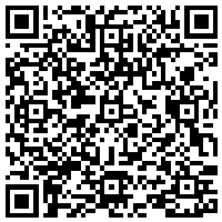 QR Code for bitcoin:bitcoin:bitcoin:bitcoin:bitcoin:bitcoin:bitcoin:bitcoin:bitcoin:bitcoin:dash:XfXfiMebym9yawa7Y3pKfuvkWrWMdB1UEe