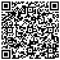 QR Code for bitcoin:bitcoin:bitcoin:bitcoin:bitcoin:bitcoin:bitcoin:bitcoin:bitcoin:bitcoin:dash:XfXfjNY895C8NdTToEpucRmy7WNEaescHw