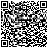 QR Code for bitcoin:bitcoin:bitcoin:bitcoin:bitcoin:bitcoin:bitcoin:bitcoin:bitcoin:bitcoin:dash:XfXfpwp2UadxURaWRnoC4rykckC1sqPLVU