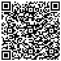 QR Code for bitcoin:bitcoin:bitcoin:bitcoin:bitcoin:bitcoin:bitcoin:bitcoin:bitcoin:bitcoin:dash:XfXg89MmVBdDVVBtC3ppPZTWYBaj8QDUBx