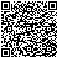 QR Code for bitcoin:bitcoin:bitcoin:bitcoin:bitcoin:bitcoin:bitcoin:bitcoin:bitcoin:bitcoin:dash:XfXgL3DdMMb6CWsTrBdQdNk63vNUEiHfsb