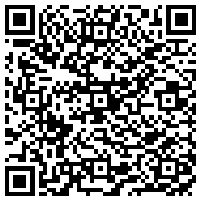 QR Code for bitcoin:bitcoin:bitcoin:bitcoin:bitcoin:bitcoin:bitcoin:bitcoin:bitcoin:bitcoin:dash:XfXgVMmk2ndaj942pW5vtkSCRsoRp9s1SS