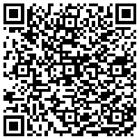 QR Code for bitcoin:bitcoin:bitcoin:bitcoin:bitcoin:bitcoin:bitcoin:bitcoin:bitcoin:bitcoin:dash:XfXgZkihwsGMMgmViB9GjoGDzaEKTgMyd4