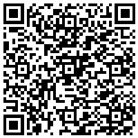QR Code for bitcoin:bitcoin:bitcoin:bitcoin:bitcoin:bitcoin:bitcoin:bitcoin:bitcoin:bitcoin:dash:XfXhycFE4CpstTH1SEfpY5V9ETXLF8aBtB