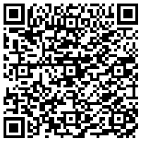 QR Code for bitcoin:bitcoin:bitcoin:bitcoin:bitcoin:bitcoin:bitcoin:bitcoin:bitcoin:bitcoin:dash:XfXi7dcVQbvMFjNm2vHa6WB6UCYisWPxeK