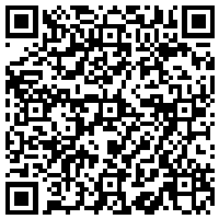 QR Code for bitcoin:bitcoin:bitcoin:bitcoin:bitcoin:bitcoin:bitcoin:bitcoin:bitcoin:bitcoin:dash:XfXiFmhH1KXTd8Zgda19yfSDeeDQTKFHmi