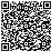 QR Code for bitcoin:bitcoin:bitcoin:bitcoin:bitcoin:bitcoin:bitcoin:bitcoin:bitcoin:bitcoin:dash:XfXiYCm9ABByLcPJPepUeruqdsZpg5LvzL