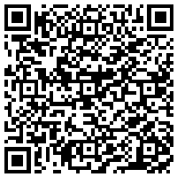 QR Code for bitcoin:bitcoin:bitcoin:bitcoin:bitcoin:bitcoin:bitcoin:bitcoin:bitcoin:bitcoin:dash:XfXicom7tV8MAyX8rTGnwTXsUswmnLS9sp