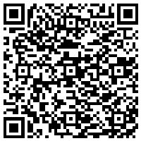 QR Code for bitcoin:bitcoin:bitcoin:bitcoin:bitcoin:bitcoin:bitcoin:bitcoin:bitcoin:bitcoin:dash:XfXj6hn2XSEp9DA4YctGShdT2gTtspxJMH