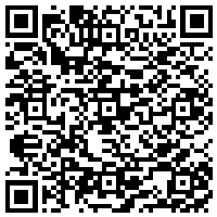 QR Code for bitcoin:bitcoin:bitcoin:bitcoin:bitcoin:bitcoin:bitcoin:bitcoin:bitcoin:bitcoin:dash:XfXjdS4dCHsJF18LS9QtAF3CEYeV64WDX1