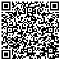 QR Code for bitcoin:bitcoin:bitcoin:bitcoin:bitcoin:bitcoin:bitcoin:bitcoin:bitcoin:bitcoin:dash:XfXk4fXW78DAwXTrbbHDKoi4gZdY5NxSNb