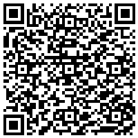 QR Code for bitcoin:bitcoin:bitcoin:bitcoin:bitcoin:bitcoin:bitcoin:bitcoin:bitcoin:bitcoin:dash:XfXmsgEb7Aririo1TB2N4xyr2ad3AgFfG1
