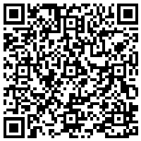 QR Code for bitcoin:bitcoin:bitcoin:bitcoin:bitcoin:bitcoin:bitcoin:bitcoin:bitcoin:bitcoin:dash:XfXn5DFf5ACamvjo9mSAxEsNGor8EdmFxo