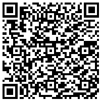 QR Code for bitcoin:bitcoin:bitcoin:bitcoin:bitcoin:bitcoin:bitcoin:bitcoin:bitcoin:bitcoin:dash:XfXnL7kryCwFkoaeaD2J8aa71MKpDeM1HQ