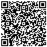 QR Code for bitcoin:bitcoin:bitcoin:bitcoin:bitcoin:bitcoin:bitcoin:bitcoin:bitcoin:bitcoin:dash:XfXnbRpDRaoMzK4KLyduofCHdcWkZX2Jr2