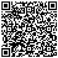QR Code for bitcoin:bitcoin:bitcoin:bitcoin:bitcoin:bitcoin:bitcoin:bitcoin:bitcoin:bitcoin:dash:XfXnepn83zaHtF7cZbbmFimuHuB9NFoyki