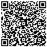 QR Code for bitcoin:bitcoin:bitcoin:bitcoin:bitcoin:bitcoin:bitcoin:bitcoin:bitcoin:bitcoin:dash:XfXo7f9HBRzGu3pRqzB6RGACpR3eZFsMBe