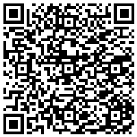 QR Code for bitcoin:bitcoin:bitcoin:bitcoin:bitcoin:bitcoin:bitcoin:bitcoin:bitcoin:bitcoin:dash:XfXoTDDe1dJ3ovYYB4tVwAbd23fTbdFeNF