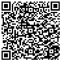 QR Code for bitcoin:bitcoin:bitcoin:bitcoin:bitcoin:bitcoin:bitcoin:bitcoin:bitcoin:bitcoin:dash:XfXoUWdR89JbSQXaRf9DkSmS5wF1AgCfRS