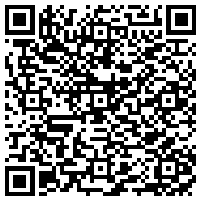QR Code for bitcoin:bitcoin:bitcoin:bitcoin:bitcoin:bitcoin:bitcoin:bitcoin:bitcoin:bitcoin:dash:XfXoj7pnVCbHgwGeRfBDS64BchC7dDELPT