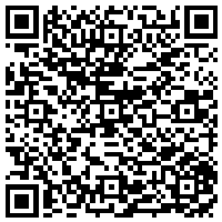 QR Code for bitcoin:bitcoin:bitcoin:bitcoin:bitcoin:bitcoin:bitcoin:bitcoin:bitcoin:bitcoin:dash:XfXosk4vHeNmXhEoFP7TchcVgfXNApgNax