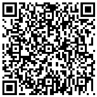 QR Code for bitcoin:bitcoin:bitcoin:bitcoin:bitcoin:bitcoin:bitcoin:bitcoin:bitcoin:bitcoin:dash:XfXq5taN9KTfPi7n9462EGMR14mSTwB9db