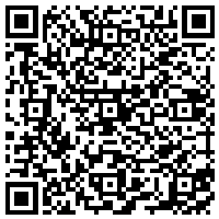 QR Code for bitcoin:bitcoin:bitcoin:bitcoin:bitcoin:bitcoin:bitcoin:bitcoin:bitcoin:bitcoin:dash:XfXqGFGUSZTpPSU4M3Z67ot2FtC2uUccMm