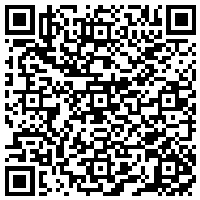 QR Code for bitcoin:bitcoin:bitcoin:bitcoin:bitcoin:bitcoin:bitcoin:bitcoin:bitcoin:bitcoin:dash:XfXsZJAzfg8uDSXD4xXVBkLxD5fJHGF5h1
