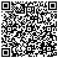 QR Code for bitcoin:bitcoin:bitcoin:bitcoin:bitcoin:bitcoin:bitcoin:bitcoin:bitcoin:bitcoin:dash:XfXt9BEbMSDDNZHdathzbJrJmP2fxccsSo