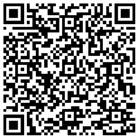 QR Code for bitcoin:bitcoin:bitcoin:bitcoin:bitcoin:bitcoin:bitcoin:bitcoin:bitcoin:bitcoin:dash:XfXtZrC1hmh45vn5uUtFeAV8WMeW4bipFj