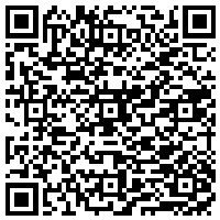 QR Code for bitcoin:bitcoin:bitcoin:bitcoin:bitcoin:bitcoin:bitcoin:bitcoin:bitcoin:bitcoin:dash:XfXtqLFSAtbxt3iwfk71u8iWRLpkUUjDDv