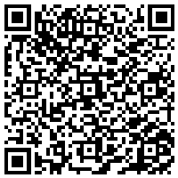 QR Code for bitcoin:bitcoin:bitcoin:bitcoin:bitcoin:bitcoin:bitcoin:bitcoin:bitcoin:bitcoin:dash:XfXu7KbXWEkdjMPkbNHZQM28M9WqUTUmsQ