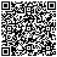 QR Code for bitcoin:bitcoin:bitcoin:bitcoin:bitcoin:bitcoin:bitcoin:bitcoin:bitcoin:bitcoin:dash:XfXuioeHtZVcV8FdPCCWFfWb6HPX5qHHp4