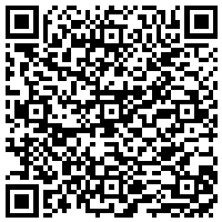 QR Code for bitcoin:bitcoin:bitcoin:bitcoin:bitcoin:bitcoin:bitcoin:bitcoin:bitcoin:bitcoin:dash:XfXuo2YHf9uYQFnV8ec8zP92MftFfasqxp