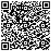 QR Code for bitcoin:bitcoin:bitcoin:bitcoin:bitcoin:bitcoin:bitcoin:bitcoin:bitcoin:bitcoin:dash:XfXupZPgJy1ndZQeQFUAFPpJ3S2qens1Jb