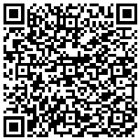 QR Code for bitcoin:bitcoin:bitcoin:bitcoin:bitcoin:bitcoin:bitcoin:bitcoin:bitcoin:bitcoin:dash:XfXv4CuVm7eneW268fKw1aE4t3YNAtqEPz