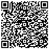 QR Code for bitcoin:bitcoin:bitcoin:bitcoin:bitcoin:bitcoin:bitcoin:bitcoin:bitcoin:bitcoin:dash:XfXw5uKypAz6CLYPY3r8hDDfbbziVJASo4