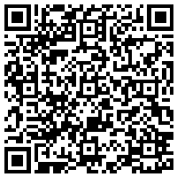 QR Code for bitcoin:bitcoin:bitcoin:bitcoin:bitcoin:bitcoin:bitcoin:bitcoin:bitcoin:bitcoin:dash:XfXxQeNuU8CgMQdXtrCDNQiSyXM13ELcSc