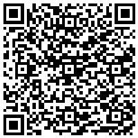 QR Code for bitcoin:bitcoin:bitcoin:bitcoin:bitcoin:bitcoin:bitcoin:bitcoin:bitcoin:bitcoin:dash:XfXyUmRoEdfPESaUkKSQheNrezSc8q8xvu