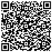 QR Code for bitcoin:bitcoin:bitcoin:bitcoin:bitcoin:bitcoin:bitcoin:bitcoin:bitcoin:bitcoin:dash:XfXzBHEU8m43bLSG4m8ir8cPNLjd7PcosQ