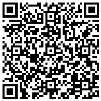 QR Code for bitcoin:bitcoin:bitcoin:bitcoin:bitcoin:bitcoin:bitcoin:bitcoin:bitcoin:bitcoin:dash:XfXzo4aiRAUA8KBh94NedsuqqFKTeDZNJT